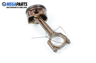 Piston with rod for Mini Hatch (R50, R53) (06.2001 - 09.2006) Cooper S, 163 hp