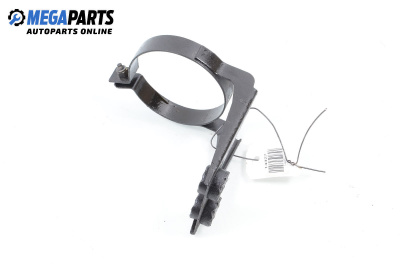 Suport ABS for Mini Hatch (R50, R53) (06.2001 - 09.2006)