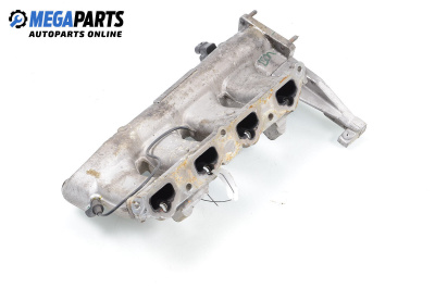 Intake manifold for Mini Hatch (R50, R53) (06.2001 - 09.2006) Cooper S, 163 hp