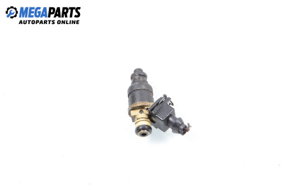 Gasoline fuel injector for Mini Hatch (R50, R53) (06.2001 - 09.2006) Cooper S, 163 hp