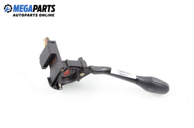 Manetă ștergătoare for Volkswagen Polo (6N1) (10.1994 - 10.1999)