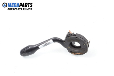 Manetă lumini for Volkswagen Polo (6N1) (10.1994 - 10.1999)