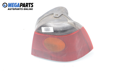 Tail light for Renault Twingo I (C06) (03.1993 - ...), hatchback, position: right