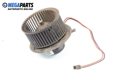 Heating blower for Renault Twingo I (C06) (03.1993 - ...)