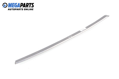 Material profilat ușă for BMW 5 Series E39 Sedan (11.1995 - 06.2003), sedan, position: stânga - spate