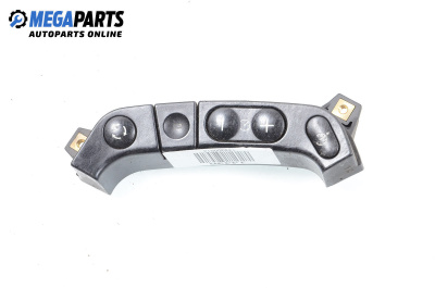 Tasten lenkrad for BMW 5 Series E39 Sedan (11.1995 - 06.2003)