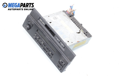 Cassette player for BMW 5 Series E39 Sedan (11.1995 - 06.2003)