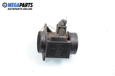 Debitmetru for BMW 5 Series E39 Sedan (11.1995 - 06.2003) 525 tds, 143 hp
