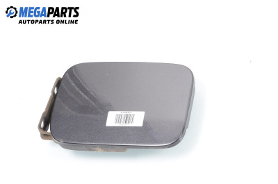 Ușă rezervor for Mercedes-Benz A-Class (W168) (07.1997 - 08.2004), 5 uși, hatchback