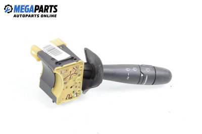 Verstellhebel scheibenwischer for Renault Megane I Classic (LA0/1) (09.1996 - 08.2003)