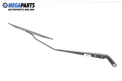 Front wipers arm for Peugeot 206 CC (2D) (09.2000 - ...), position: right