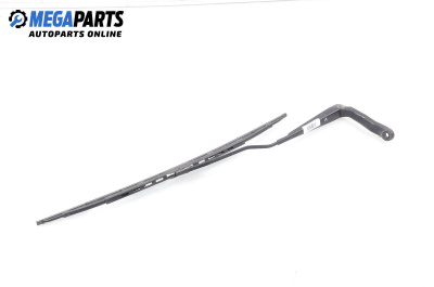 Front wipers arm for Peugeot 206 CC (2D) (09.2000 - ...), position: left