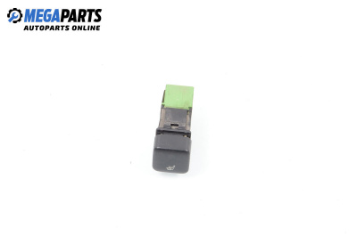 Seat heating button for Peugeot 206 CC (2D) (09.2000 - ...)