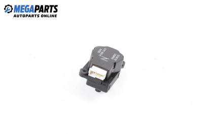 Motor supapă încălzire for Peugeot 206 CC (2D) (09.2000 - ...) 1.6 16V, 109 hp