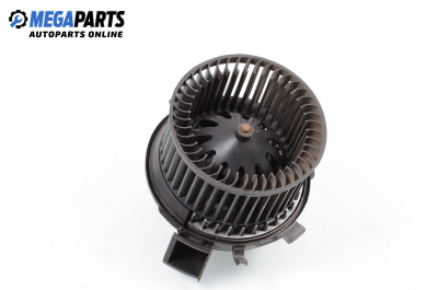 Heating blower for Peugeot 206 CC (2D) (09.2000 - ...)
