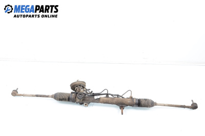 Hydraulic steering rack for Peugeot 206 CC (2D) (09.2000 - ...), cabrio