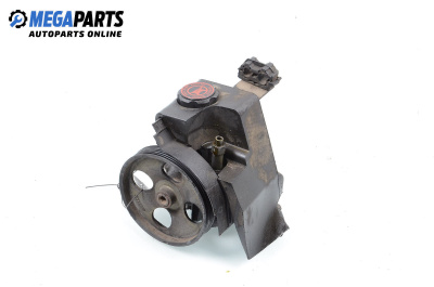 Power steering pump for Peugeot 206 CC (2D) (09.2000 - ...)