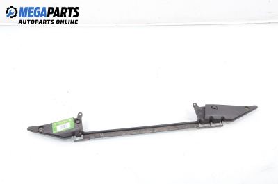 Capac radiator for BMW X5 Series E53 (05.2000 - 12.2006), 5 uși