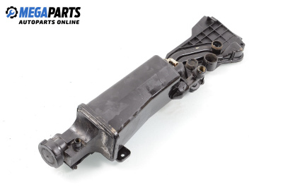Rezervor lichid de răcire for BMW X5 Series E53 (05.2000 - 12.2006) 3.0 d, 184 hp