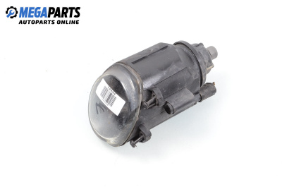Nebelleuchte for BMW X5 Series E53 (05.2000 - 12.2006), position: links