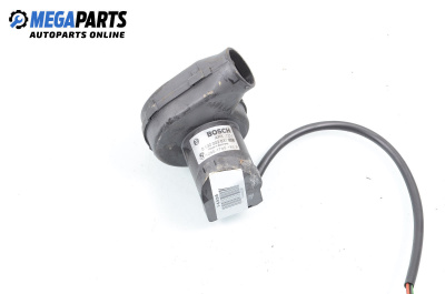 Fuse box and modules cooler for BMW X5 Series E53 (05.2000 - 12.2006) 3.0 d, 184 hp, № Bosch 0 130 002 831