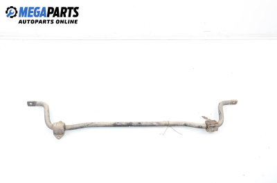 Sway bar for BMW X5 Series E53 (05.2000 - 12.2006)