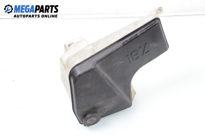 Windshield washer reservoir for BMW X5 Series E53 (05.2000 - 12.2006)