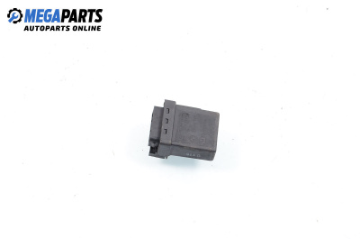 Glow plugs relay for BMW X5 Series E53 (05.2000 - 12.2006) 3.0 d, № BMW 2 246 919