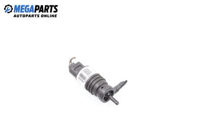 Pompa ștergătoare parbriz for BMW X5 Series E53 (05.2000 - 12.2006)