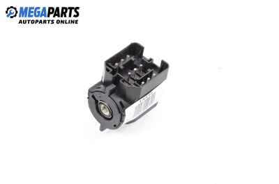 Ignition switch connector for BMW X5 Series E53 (05.2000 - 12.2006)