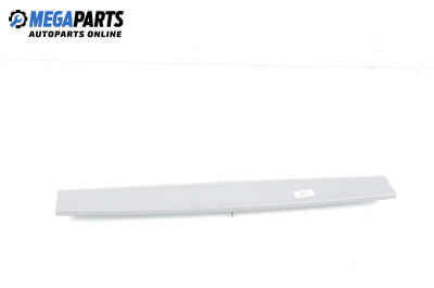 Plastic interior for BMW X5 Series E53 (05.2000 - 12.2006), 5 uși, position: fața