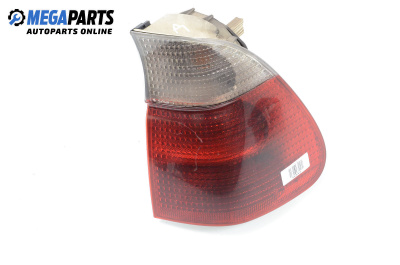 Tail light for BMW X5 Series E53 (05.2000 - 12.2006), position: right