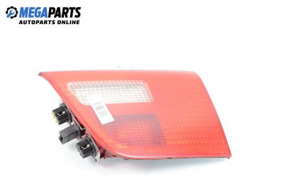 Inner tail light for BMW X5 Series E53 (05.2000 - 12.2006), position: right
