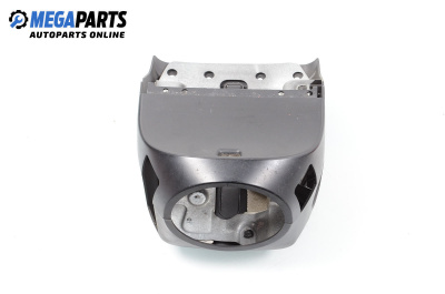 Plastic interior volan for BMW X5 Series E53 (05.2000 - 12.2006), 5 uși