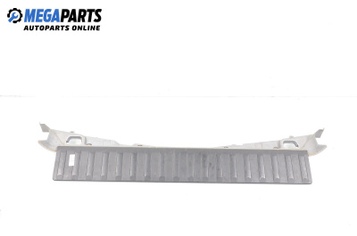 Boot lid plastic cover for BMW X5 Series E53 (05.2000 - 12.2006)
