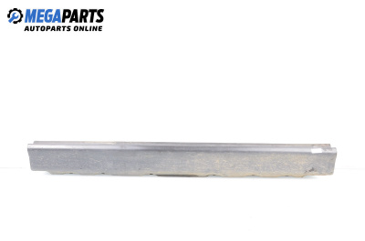 Side skirt for BMW X5 Series E53 (05.2000 - 12.2006), 5 doors, position: right