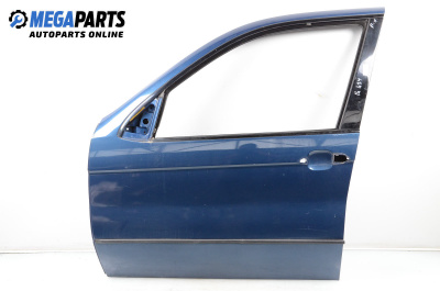 Tür for BMW X5 Series E53 (05.2000 - 12.2006), 5 türen, position: links, vorderseite