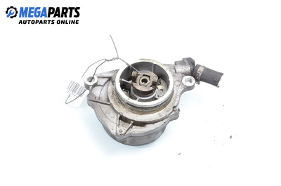 Vacuum pump for BMW X5 Series E53 (05.2000 - 12.2006) 3.0 d, 184 hp