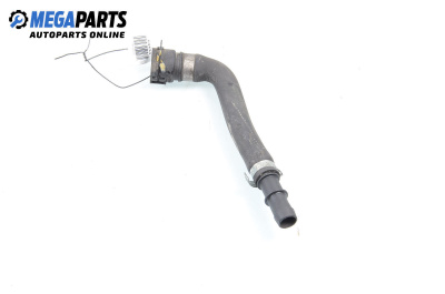 Furtun de apă for BMW X5 Series E53 (05.2000 - 12.2006) 3.0 d, 184 hp