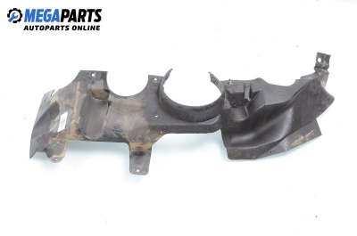 Capac de plastic for BMW X5 Series E53 (05.2000 - 12.2006), 5 uși