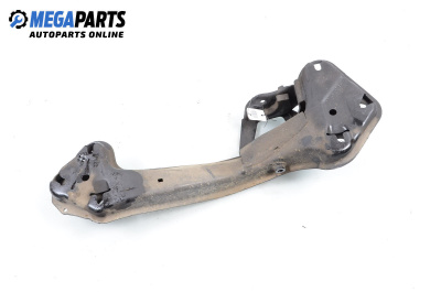 Gearbox support bracket for BMW X5 Series E53 (05.2000 - 12.2006) 3.0 d, automatic