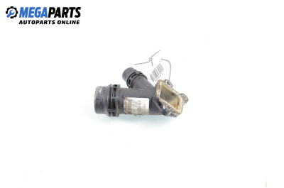 Water connection for BMW X5 Series E53 (05.2000 - 12.2006) 3.0 d, 184 hp