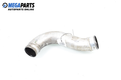 Țeavă turbo for BMW X5 Series E53 (05.2000 - 12.2006) 3.0 d, 184 hp