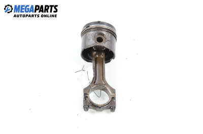 Piston with rod for BMW X5 Series E53 (05.2000 - 12.2006) 3.0 d, 184 hp