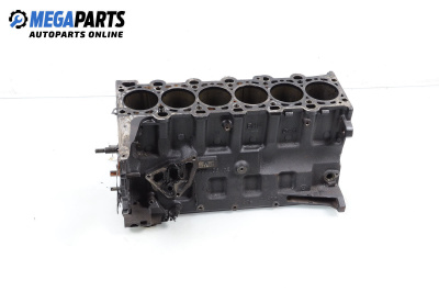  for BMW X5 Series E53 (05.2000 - 12.2006) 3.0 d, 184 hp