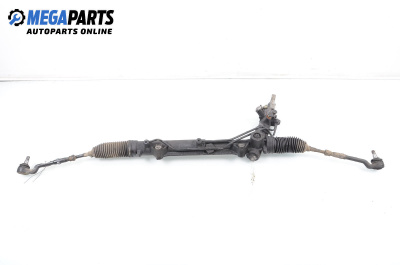 Hydraulic steering rack for BMW X5 Series E53 (05.2000 - 12.2006)