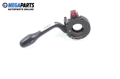 Manetă lumini for Seat Ibiza II (6K1) (03.1993 - 08.1999)