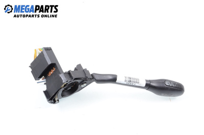 Manetă ștergătoare for Seat Ibiza II (6K1) (03.1993 - 08.1999)