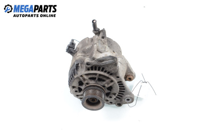 Gerenator for Seat Ibiza II (6K1) (03.1993 - 08.1999) 1.0 i, 50 hp