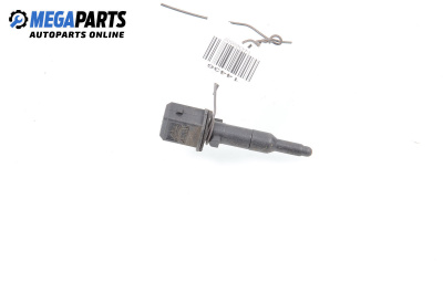 Senzor de temperatură for Peugeot 306 Hatchback (7A, 7C, N3, N5) (01.1993 - 10.2003)
